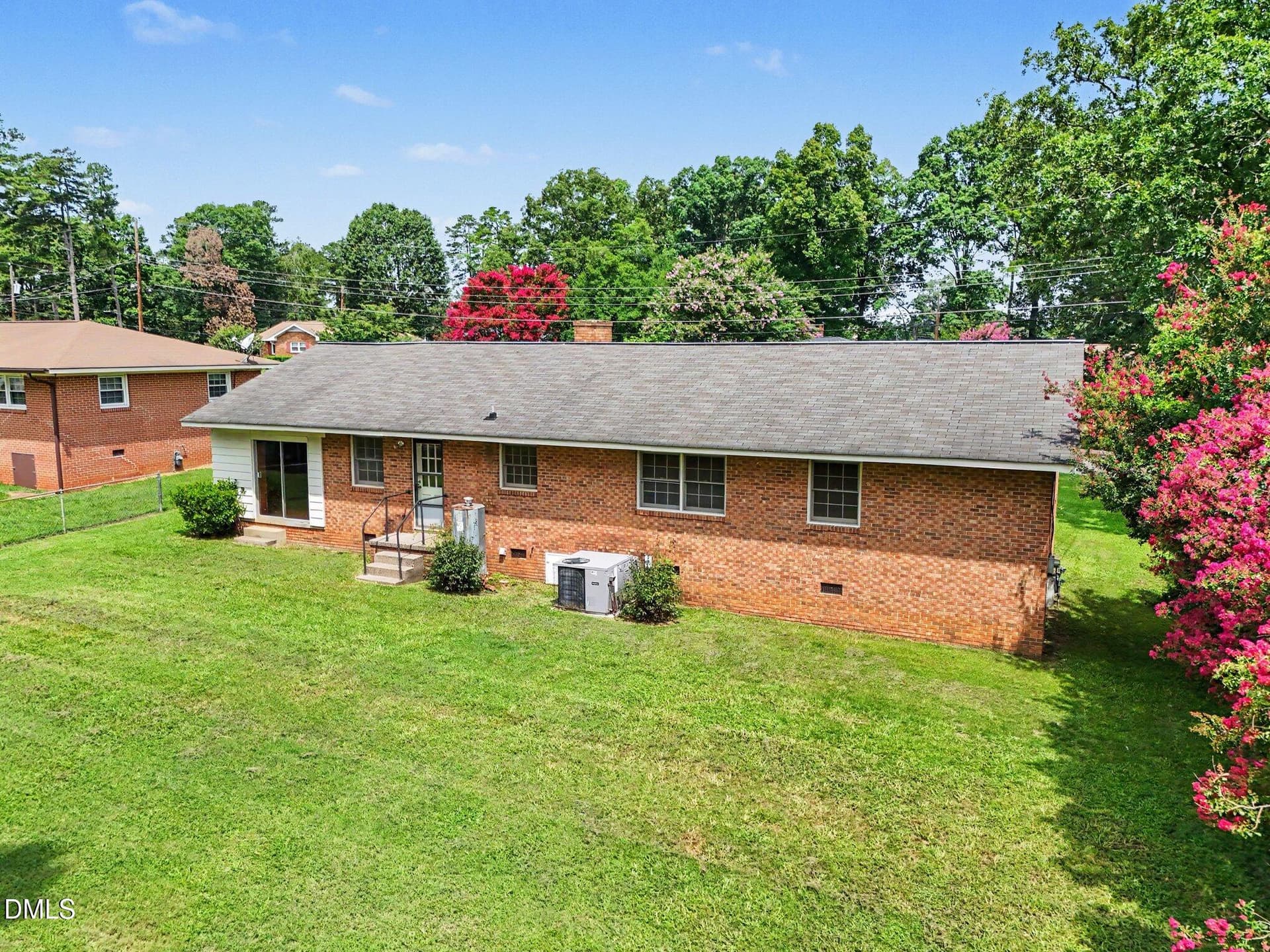 021_file_5368 - 509 Oakwood Lane, Graham, NC 27253