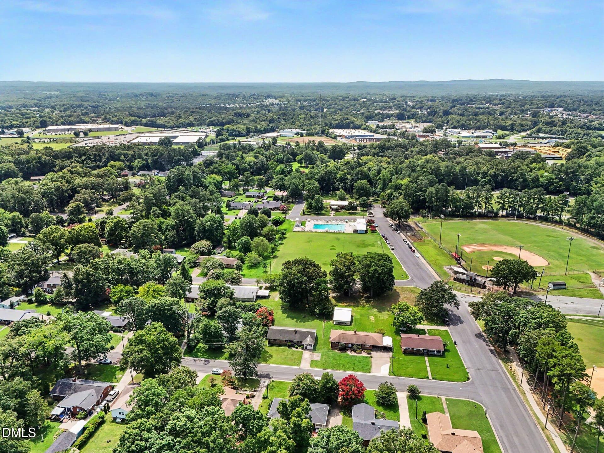 023_file_2030 - 509 Oakwood Lane, Graham, NC 27253
