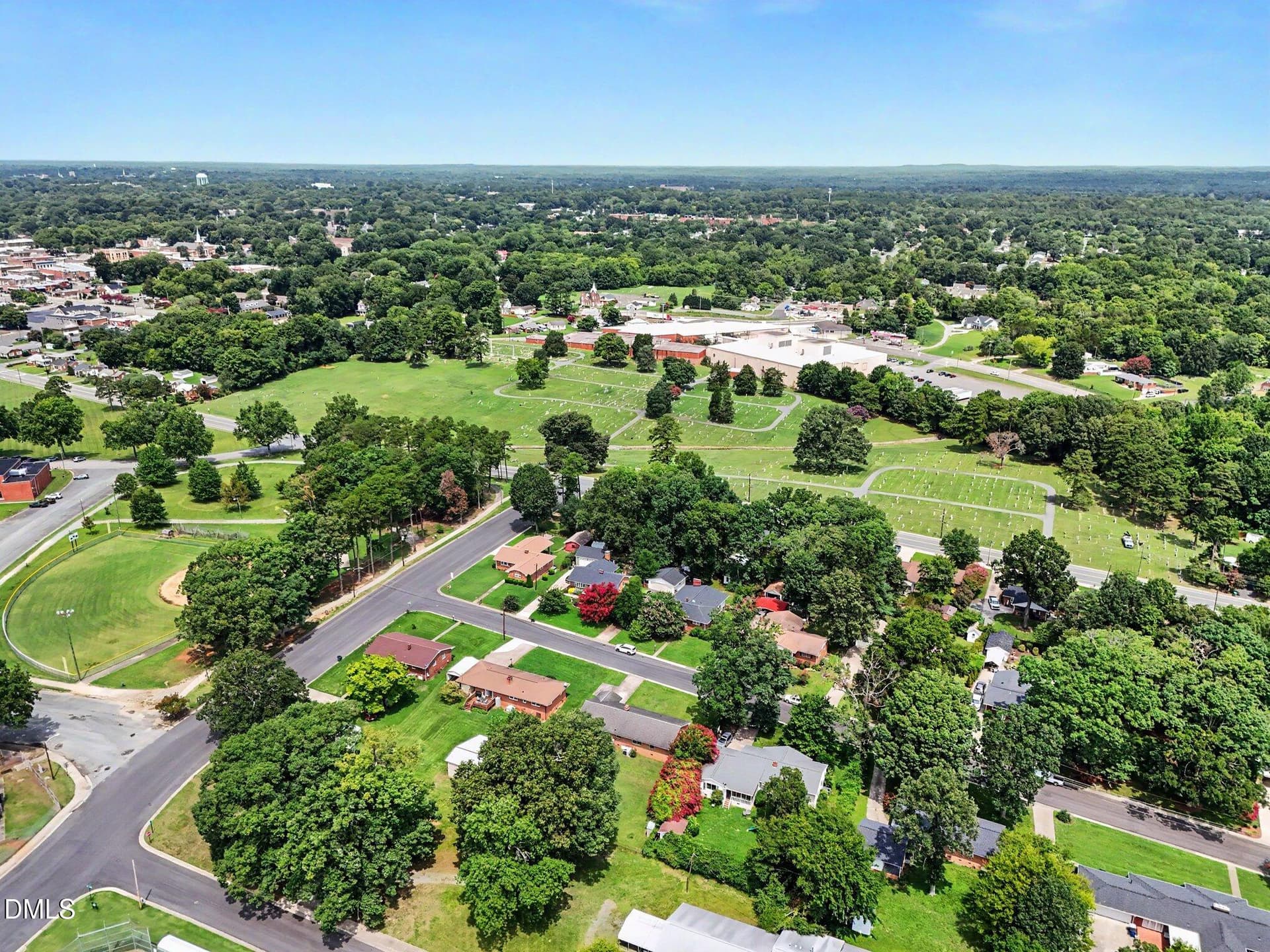 024_file_4454 - 509 Oakwood Lane, Graham, NC 27253