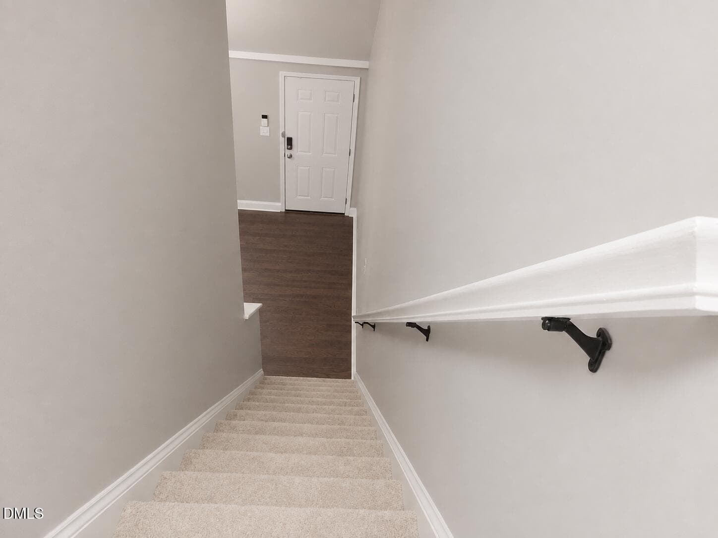 9355CF73-6F8F-4F55-A354-FF17FC205959 - 10 Crystal Oaks Court, Durham, NC 27707, Durham