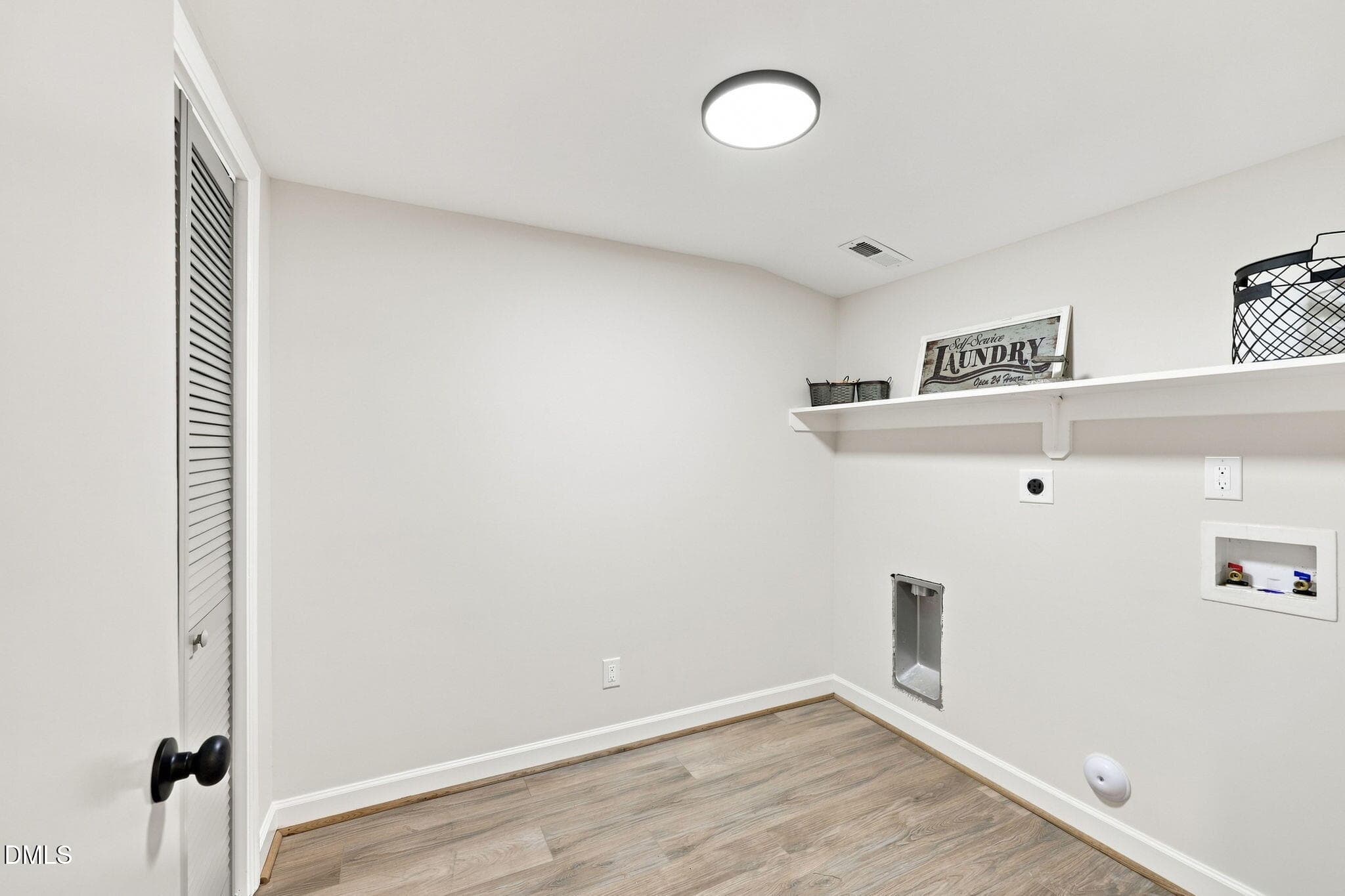 40-web-or-mls-IMG_1950 - 6220 Bramblewood Drive, Raleigh, NC 27612, Raleigh