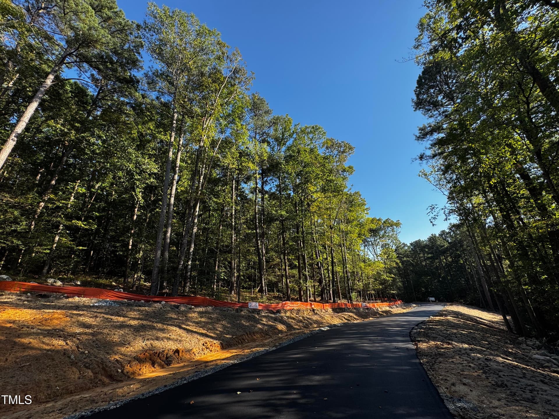 Noble - 140 Noble Reserve Way, Pittsboro, NC 27312