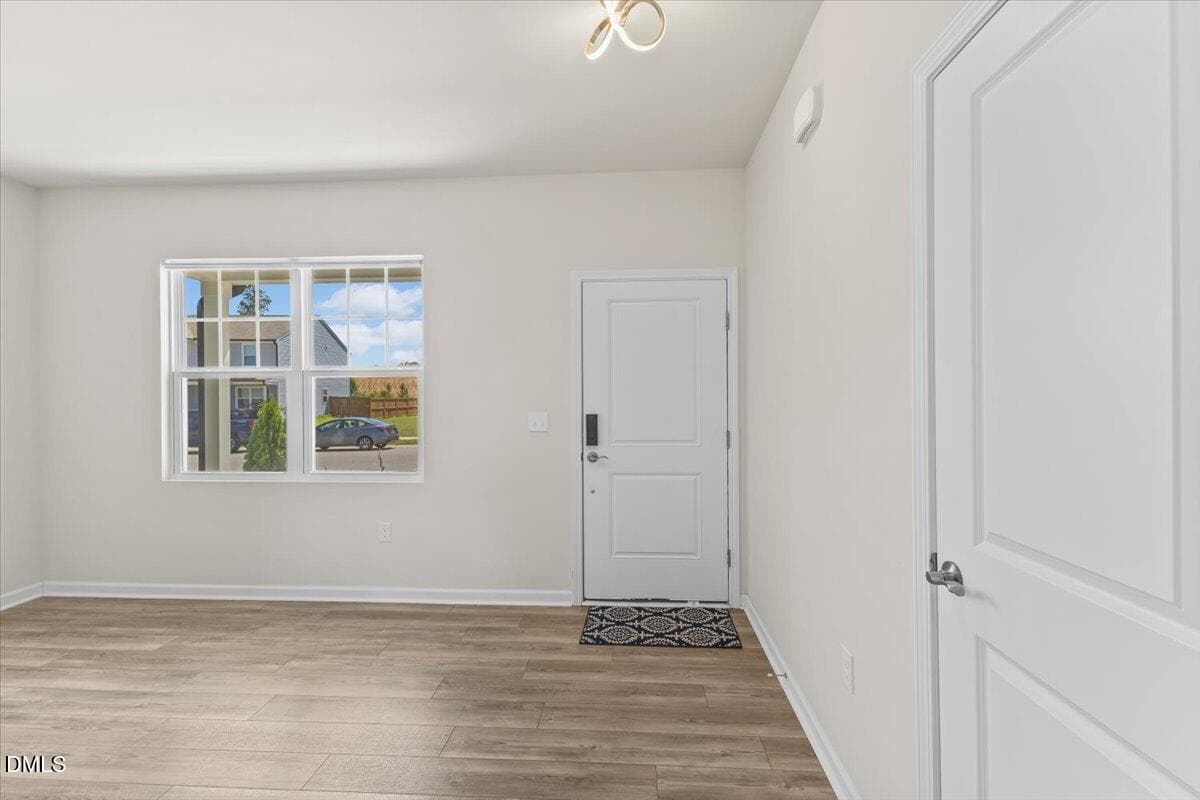 10-1717 Arapahoe Ridge Dr - 1717 Arapahoe Ridge Drive, Raleigh, NC 27604, Raleigh