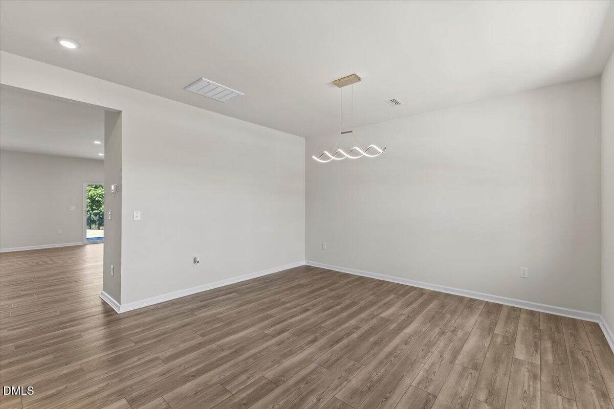 11-1717 Arapahoe Ridge Dr - 1717 Arapahoe Ridge Drive, Raleigh, NC 27604, Raleigh