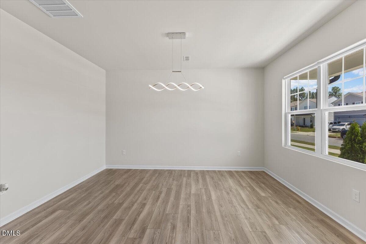 12-1717 Arapahoe Ridge Dr - 1717 Arapahoe Ridge Drive, Raleigh, NC 27604, Raleigh