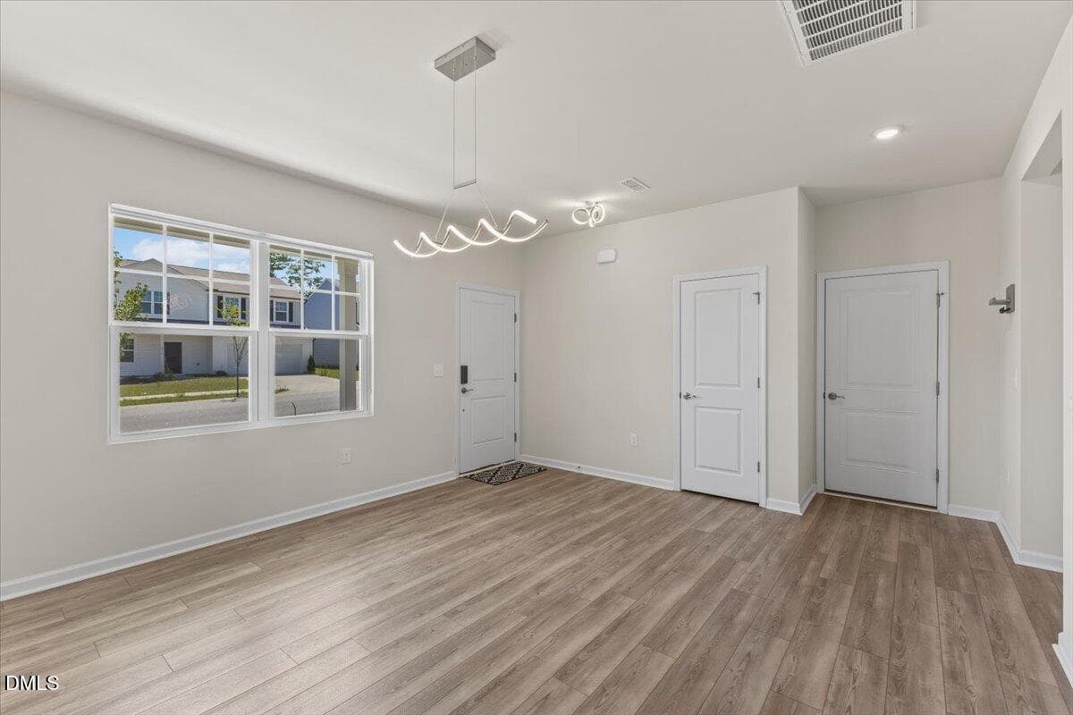 13-1717 Arapahoe Ridge Dr - 1717 Arapahoe Ridge Drive, Raleigh, NC 27604, Raleigh