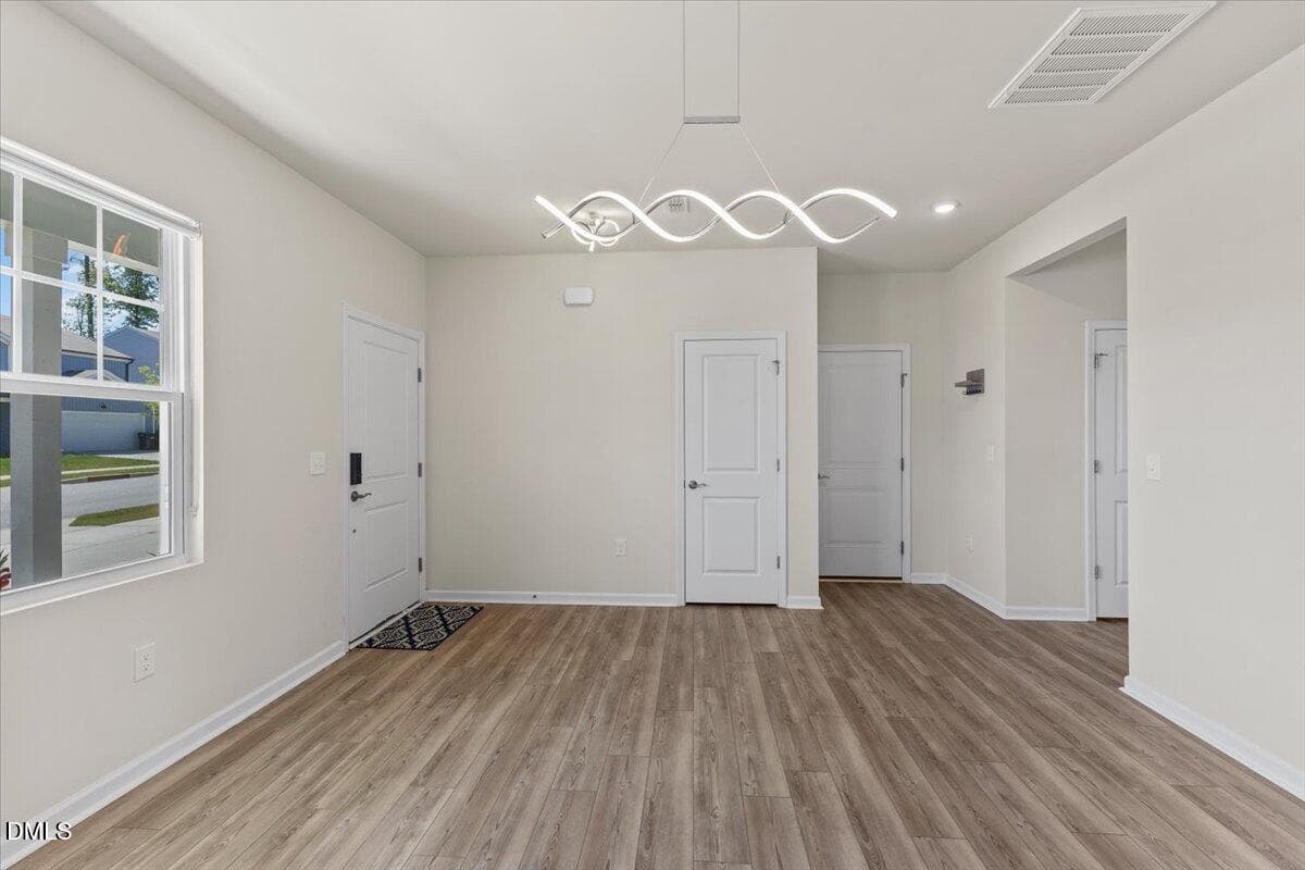 14-1717 Arapahoe Ridge Dr - 1717 Arapahoe Ridge Drive, Raleigh, NC 27604, Raleigh