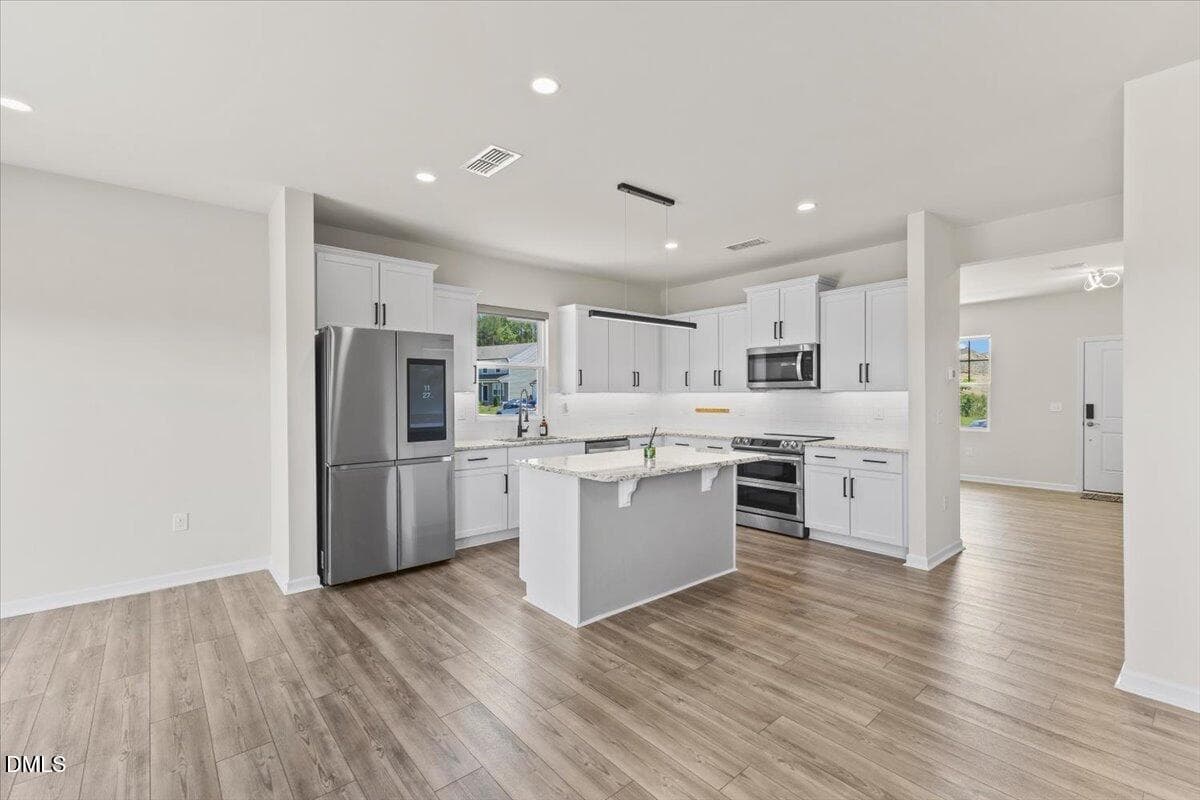 15-1717 Arapahoe Ridge Dr - 1717 Arapahoe Ridge Drive, Raleigh, NC 27604, Raleigh