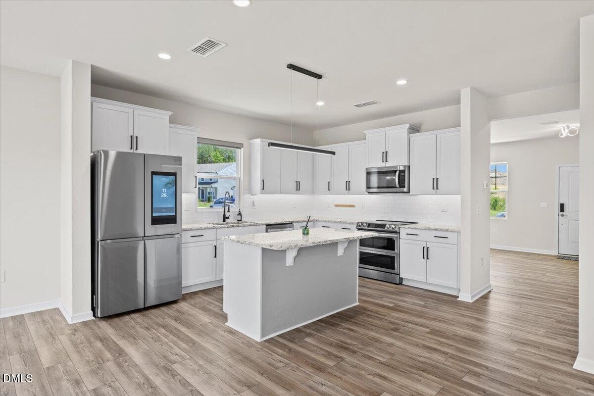16-1717 Arapahoe Ridge Dr - 1717 Arapahoe Ridge Drive, Raleigh, NC 27604, Raleigh