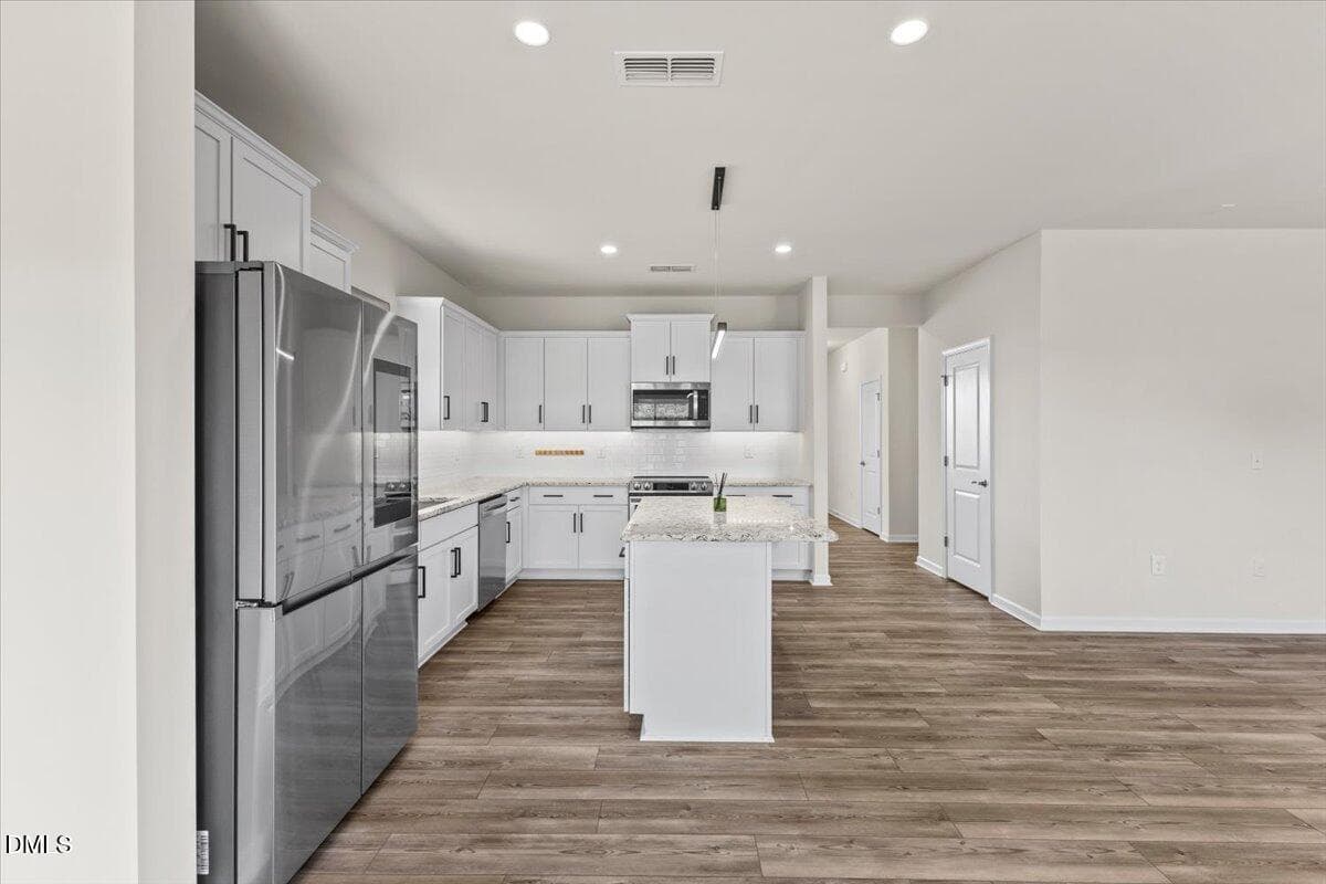 17-1717 Arapahoe Ridge Dr - 1717 Arapahoe Ridge Drive, Raleigh, NC 27604, Raleigh