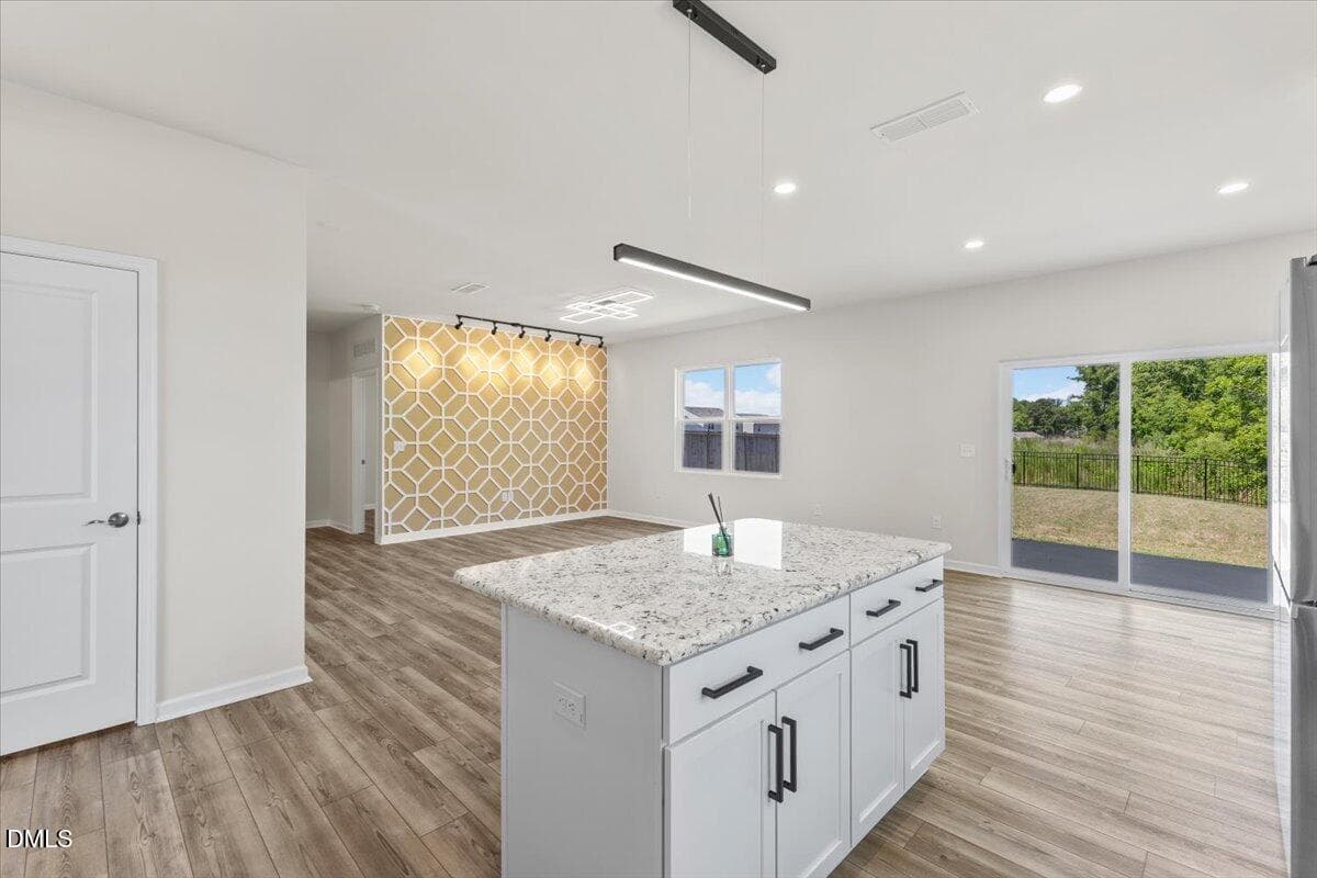 18-1717 Arapahoe Ridge Dr - 1717 Arapahoe Ridge Drive, Raleigh, NC 27604, Raleigh