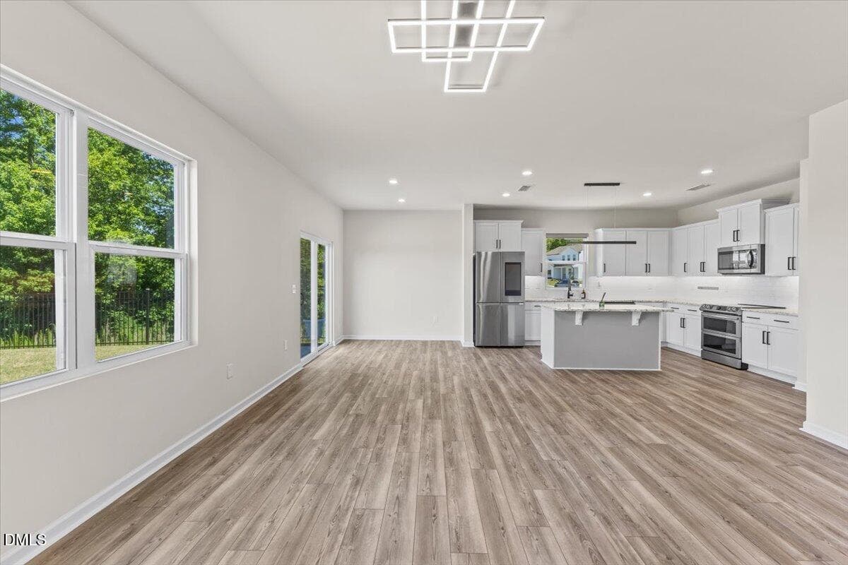 19-1717 Arapahoe Ridge Dr - 1717 Arapahoe Ridge Drive, Raleigh, NC 27604, Raleigh