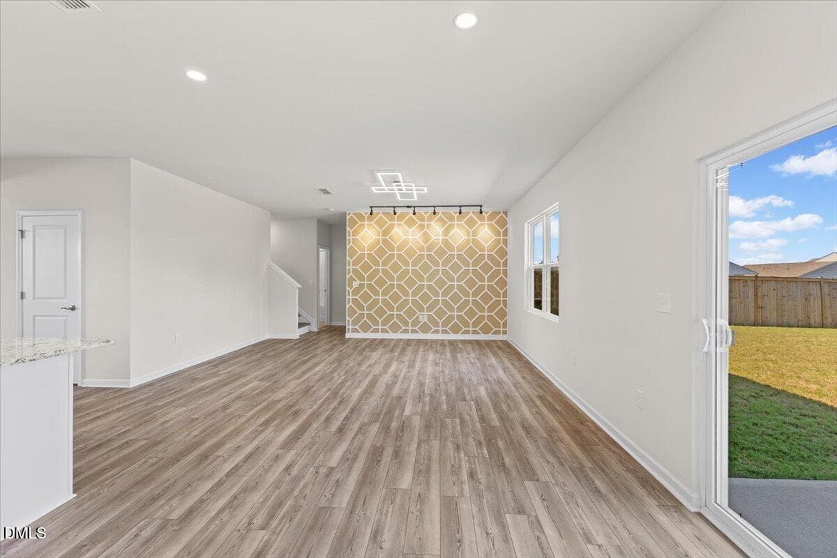 20-1717 Arapahoe Ridge Dr - 1717 Arapahoe Ridge Drive, Raleigh, NC 27604, Raleigh