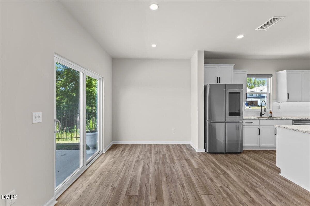 21-1717 Arapahoe Ridge Dr - 1717 Arapahoe Ridge Drive, Raleigh, NC 27604, Raleigh