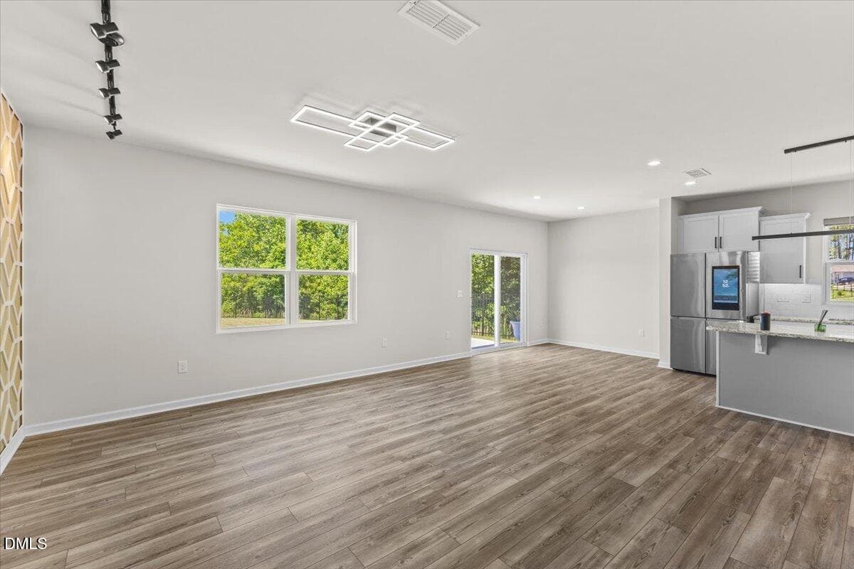 22-1717 Arapahoe Ridge Dr - 1717 Arapahoe Ridge Drive, Raleigh, NC 27604, Raleigh