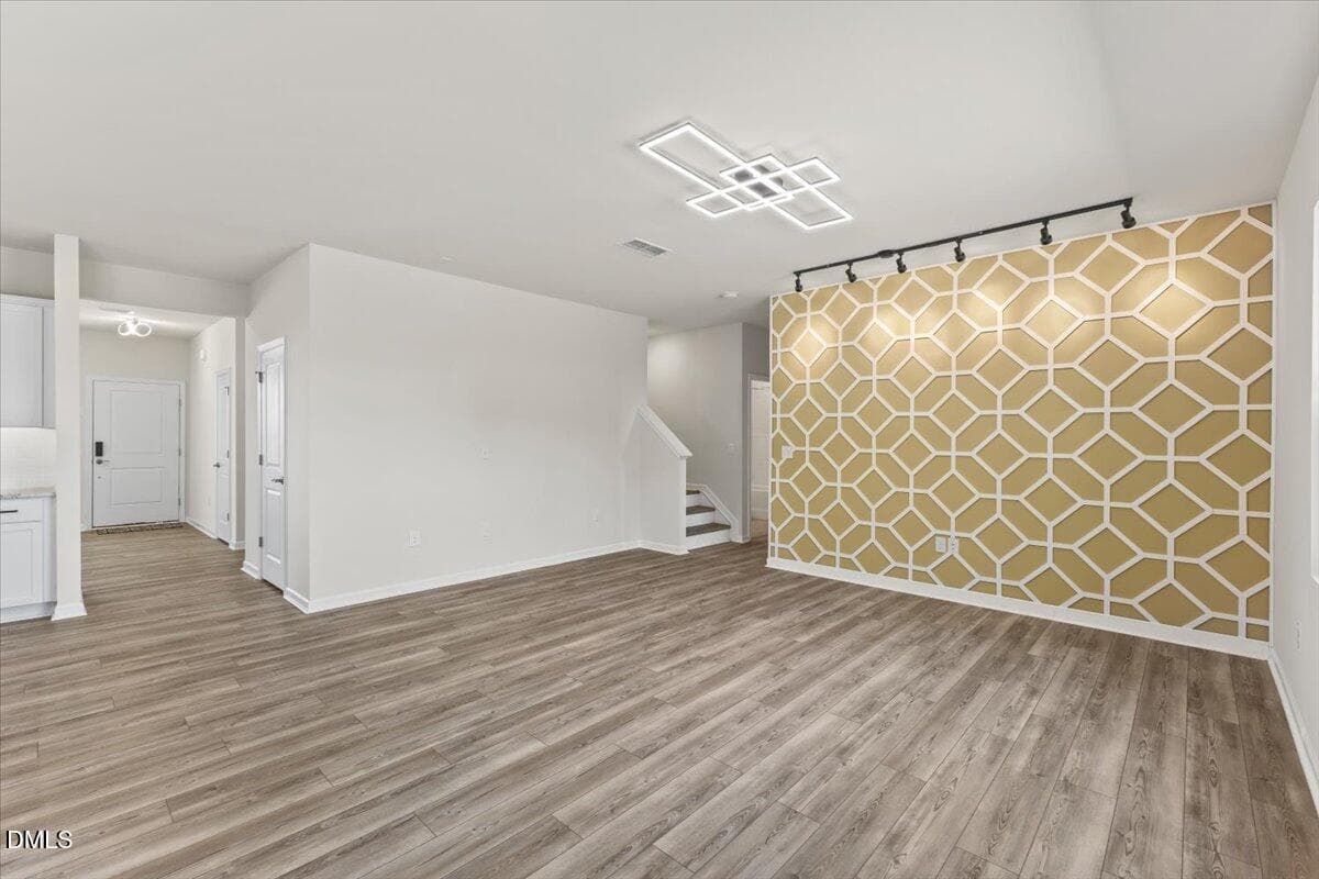 23-1717 Arapahoe Ridge Dr - 1717 Arapahoe Ridge Drive, Raleigh, NC 27604, Raleigh