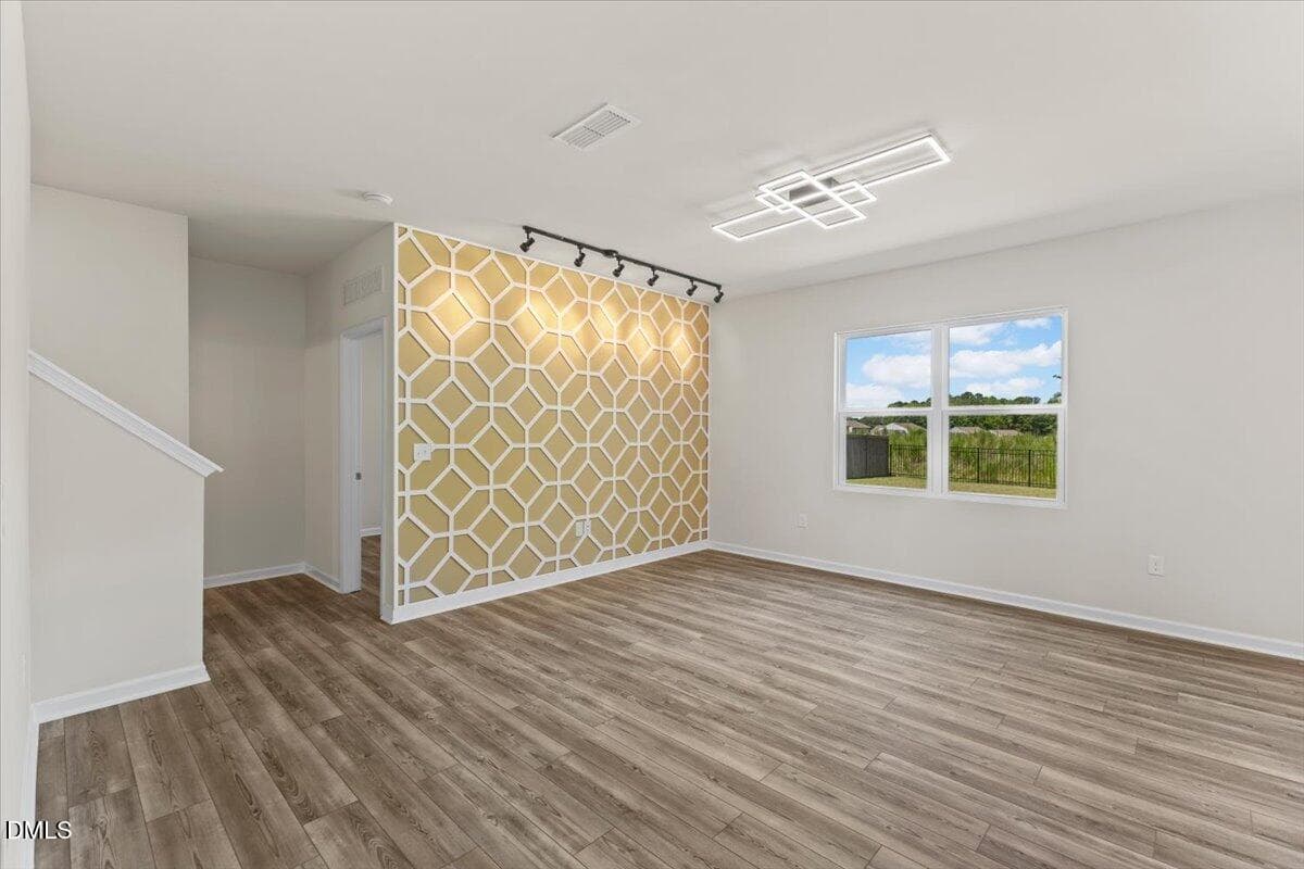24-1717 Arapahoe Ridge Dr - 1717 Arapahoe Ridge Drive, Raleigh, NC 27604, Raleigh