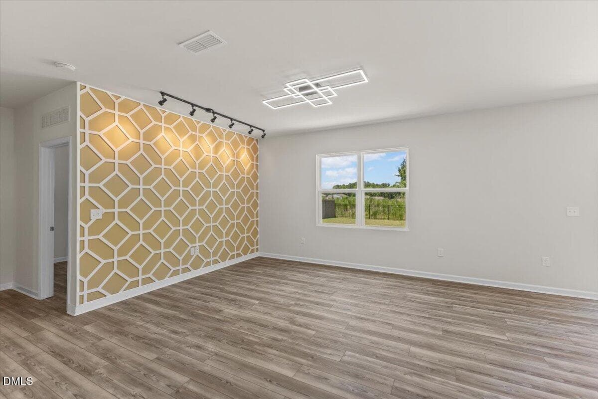26-1717 Arapahoe Ridge Dr - 1717 Arapahoe Ridge Drive, Raleigh, NC 27604, Raleigh