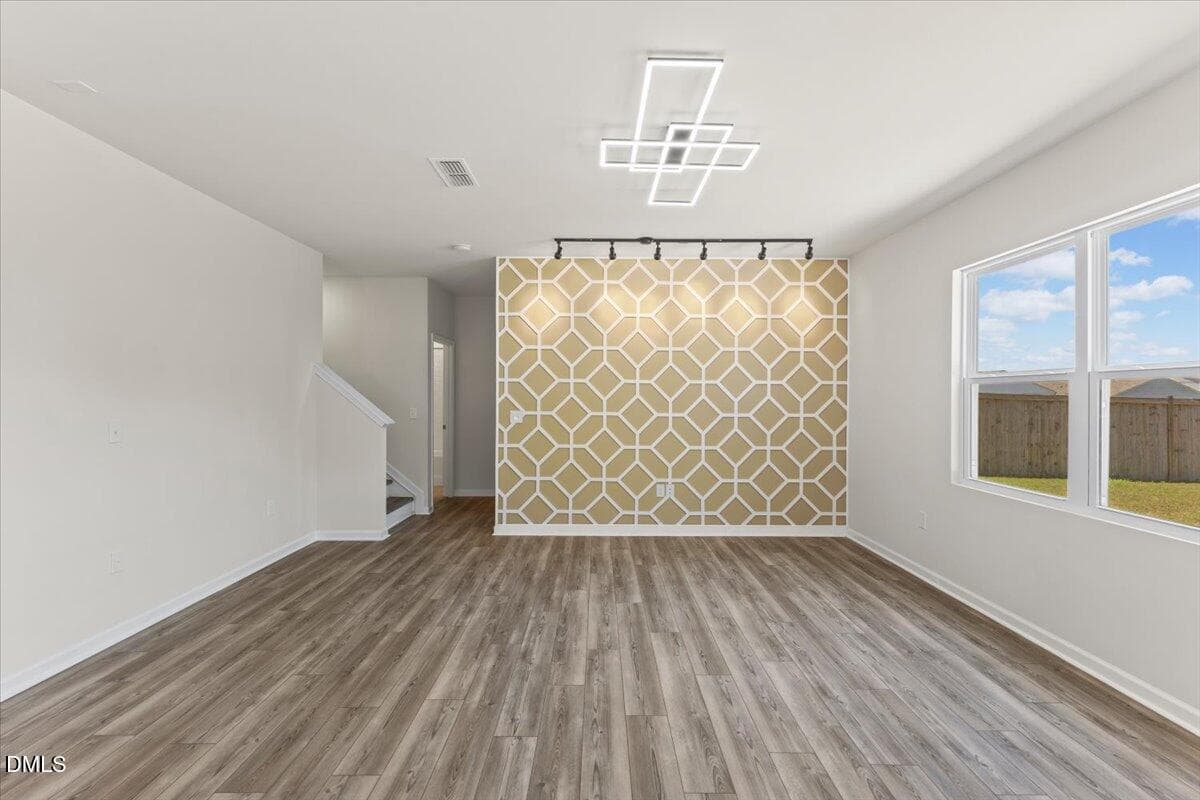 27-1717 Arapahoe Ridge Dr - 1717 Arapahoe Ridge Drive, Raleigh, NC 27604, Raleigh