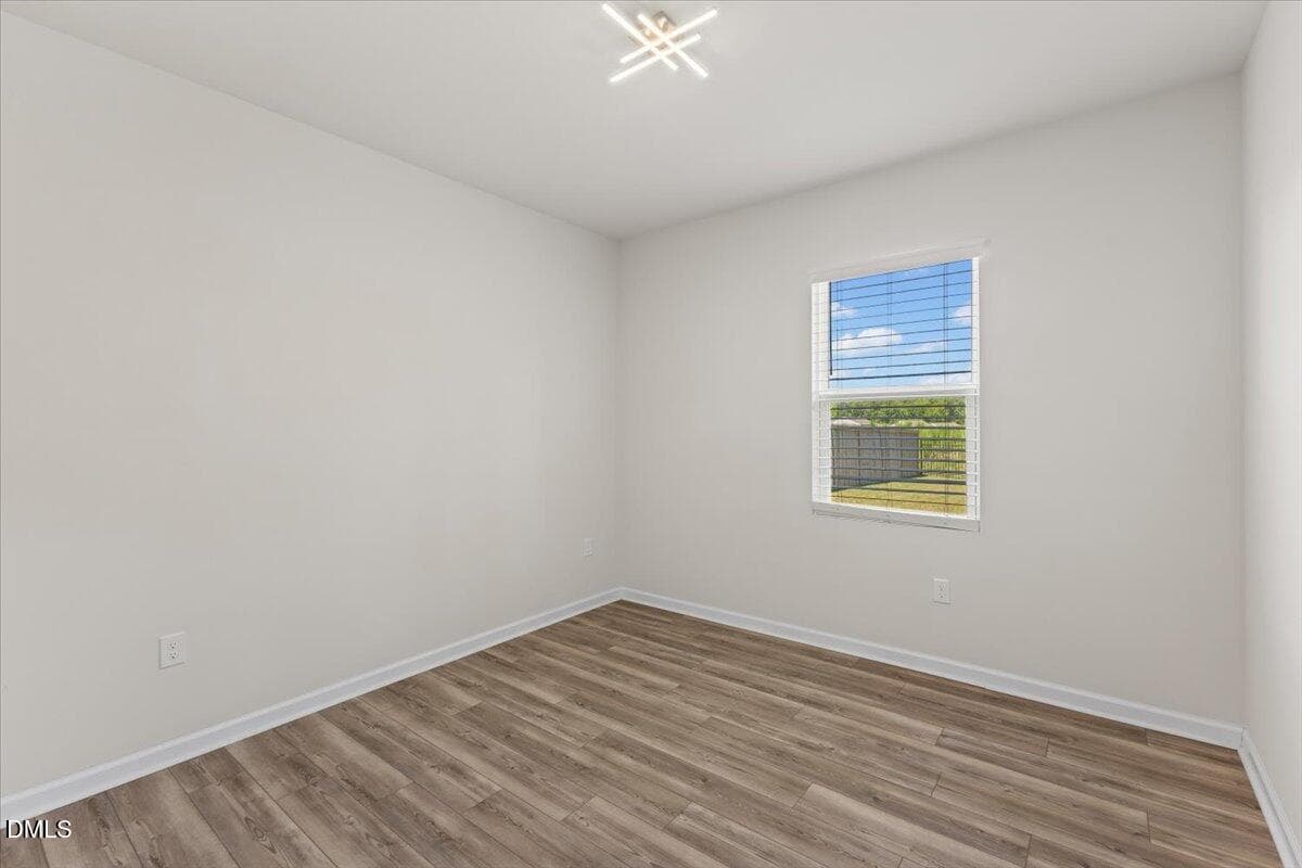 29-1717 Arapahoe Ridge Dr - 1717 Arapahoe Ridge Drive, Raleigh, NC 27604, Raleigh