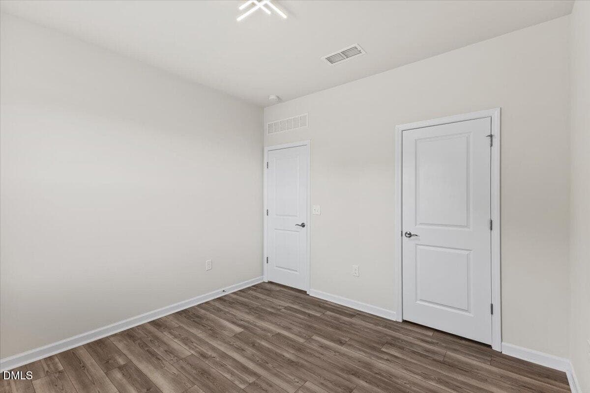 30-1717 Arapahoe Ridge Dr - 1717 Arapahoe Ridge Drive, Raleigh, NC 27604, Raleigh