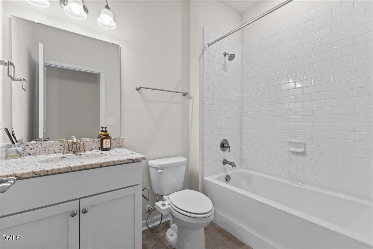 31-1717 Arapahoe Ridge Dr - 1717 Arapahoe Ridge Drive, Raleigh, NC 27604, Raleigh