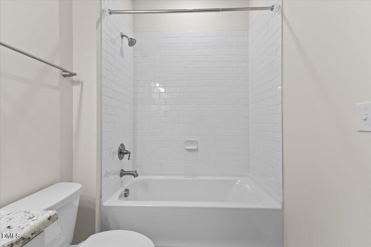 32-1717 Arapahoe Ridge Dr - 1717 Arapahoe Ridge Drive, Raleigh, NC 27604, Raleigh