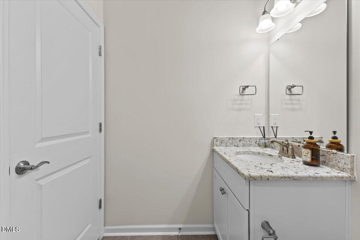 33-1717 Arapahoe Ridge Dr - 1717 Arapahoe Ridge Drive, Raleigh, NC 27604, Raleigh