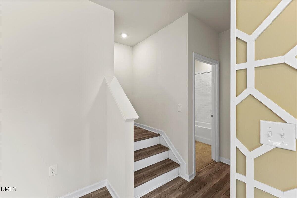 34-1717 Arapahoe Ridge Dr - 1717 Arapahoe Ridge Drive, Raleigh, NC 27604, Raleigh