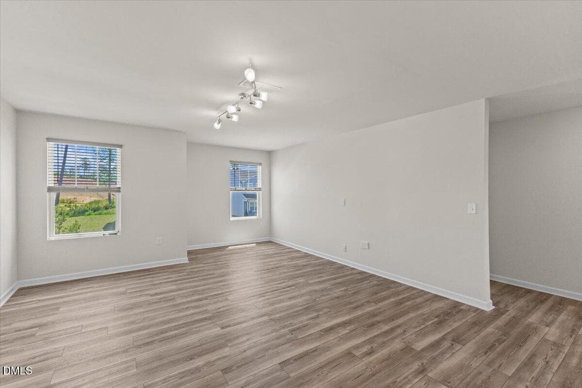 35-1717 Arapahoe Ridge Dr - 1717 Arapahoe Ridge Drive, Raleigh, NC 27604, Raleigh