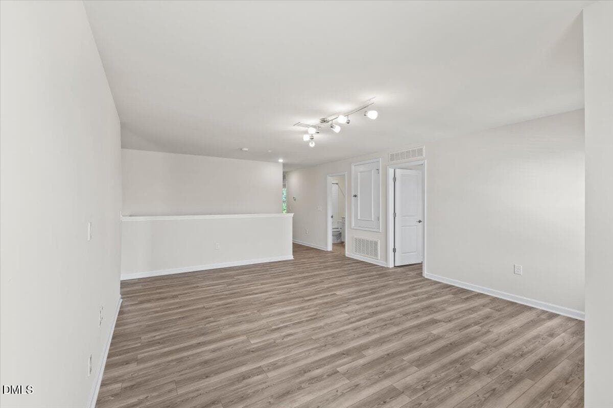 36-1717 Arapahoe Ridge Dr - 1717 Arapahoe Ridge Drive, Raleigh, NC 27604, Raleigh
