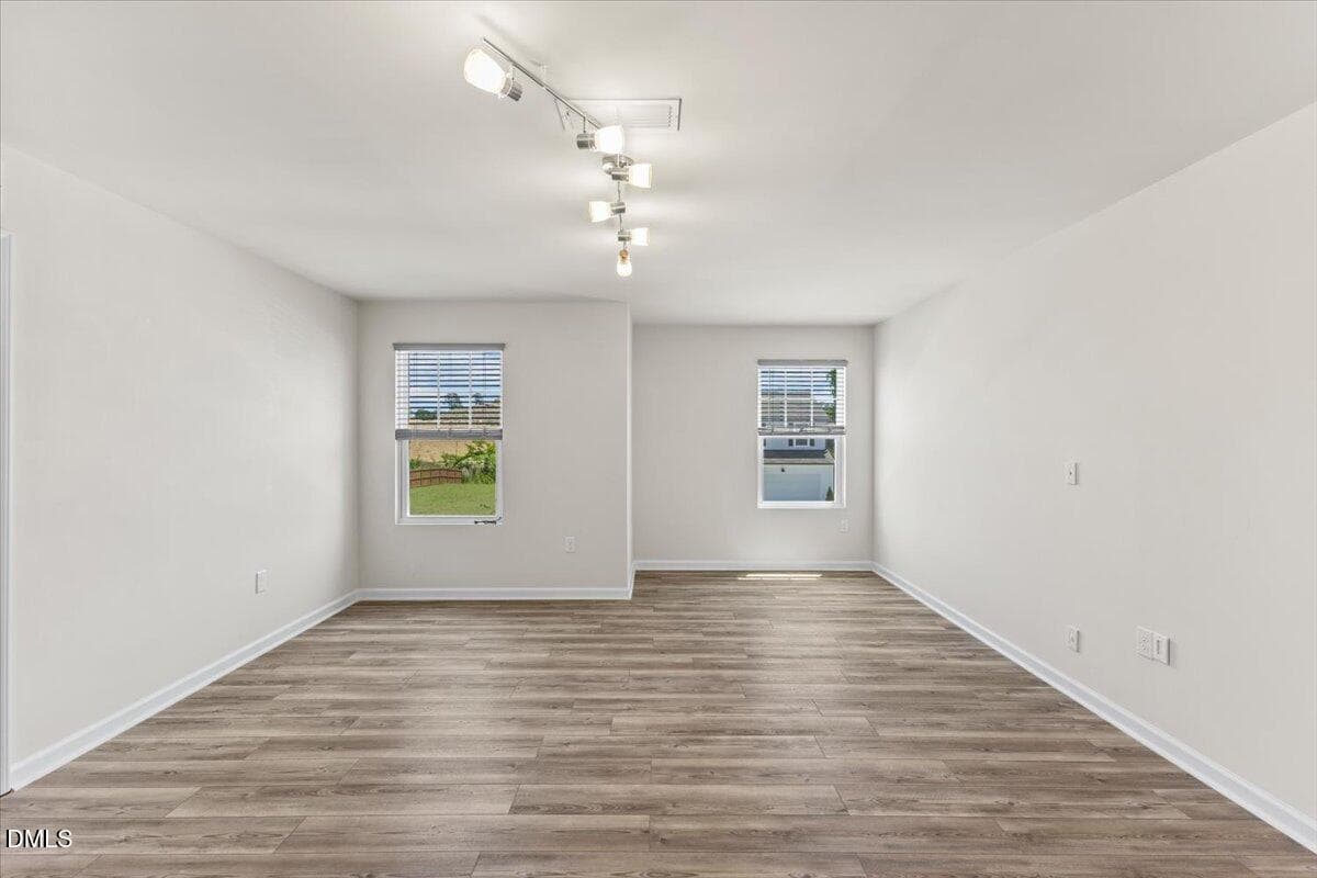 37-1717 Arapahoe Ridge Dr - 1717 Arapahoe Ridge Drive, Raleigh, NC 27604, Raleigh