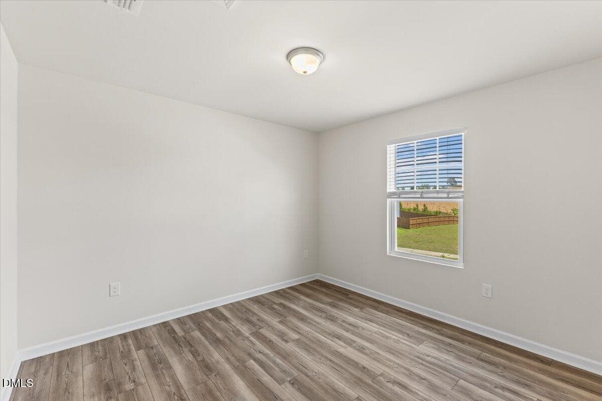 38-1717 Arapahoe Ridge Dr - 1717 Arapahoe Ridge Drive, Raleigh, NC 27604, Raleigh