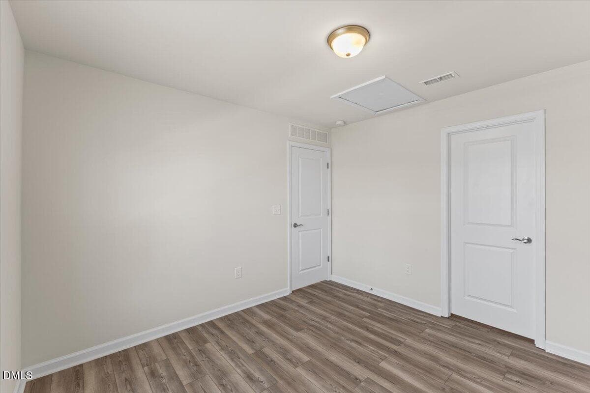 39-1717 Arapahoe Ridge Dr - 1717 Arapahoe Ridge Drive, Raleigh, NC 27604, Raleigh