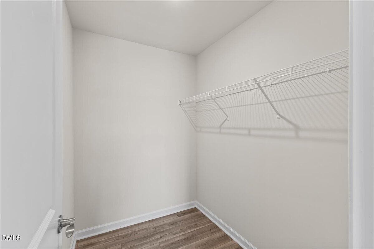 40-1717 Arapahoe Ridge Dr - 1717 Arapahoe Ridge Drive, Raleigh, NC 27604, Raleigh