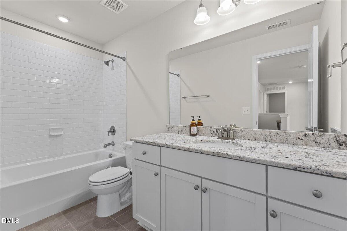 41-1717 Arapahoe Ridge Dr - 1717 Arapahoe Ridge Drive, Raleigh, NC 27604, Raleigh