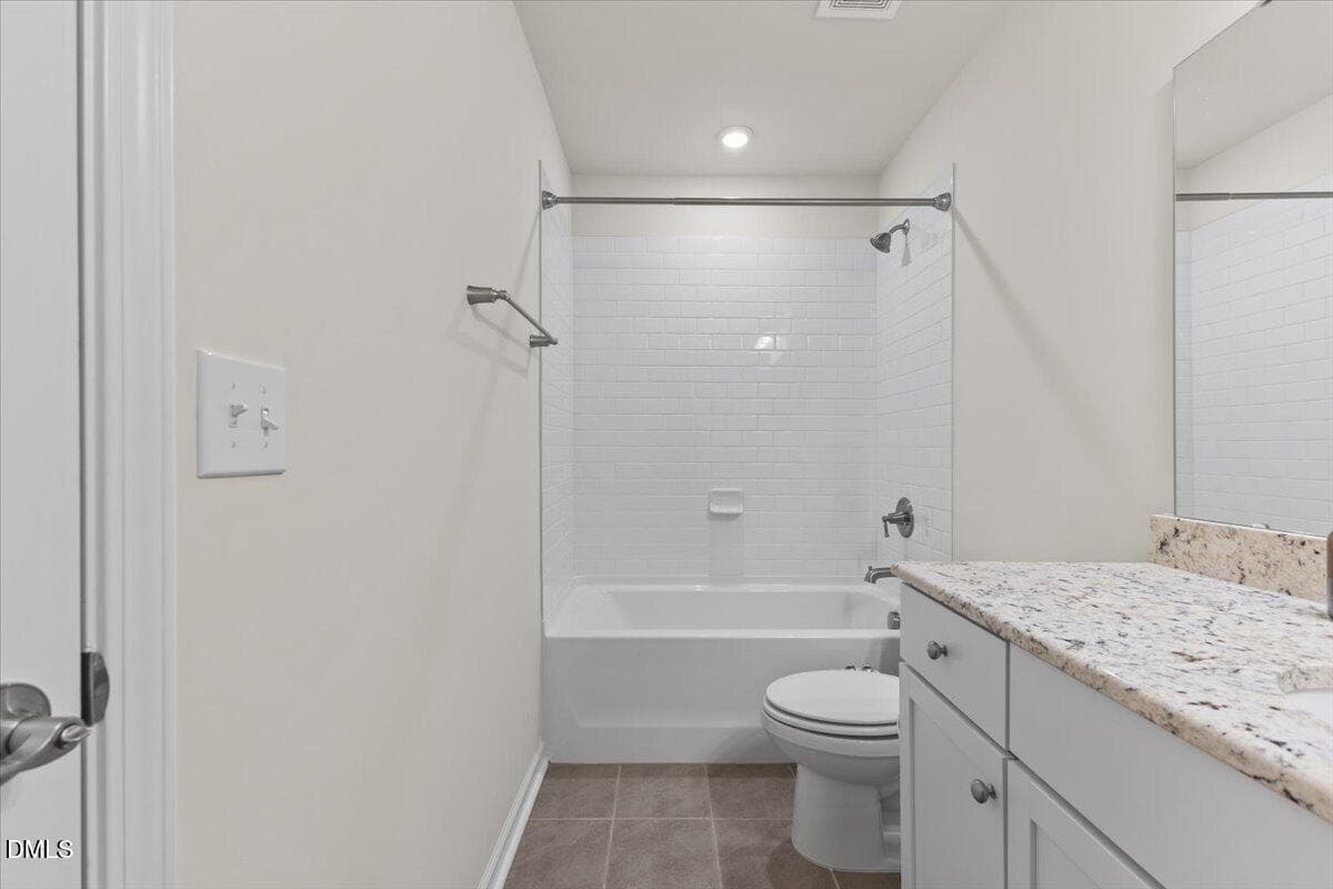 42-1717 Arapahoe Ridge Dr - 1717 Arapahoe Ridge Drive, Raleigh, NC 27604, Raleigh