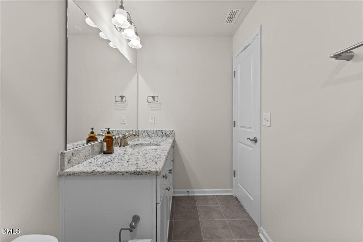 43-1717 Arapahoe Ridge Dr - 1717 Arapahoe Ridge Drive, Raleigh, NC 27604, Raleigh