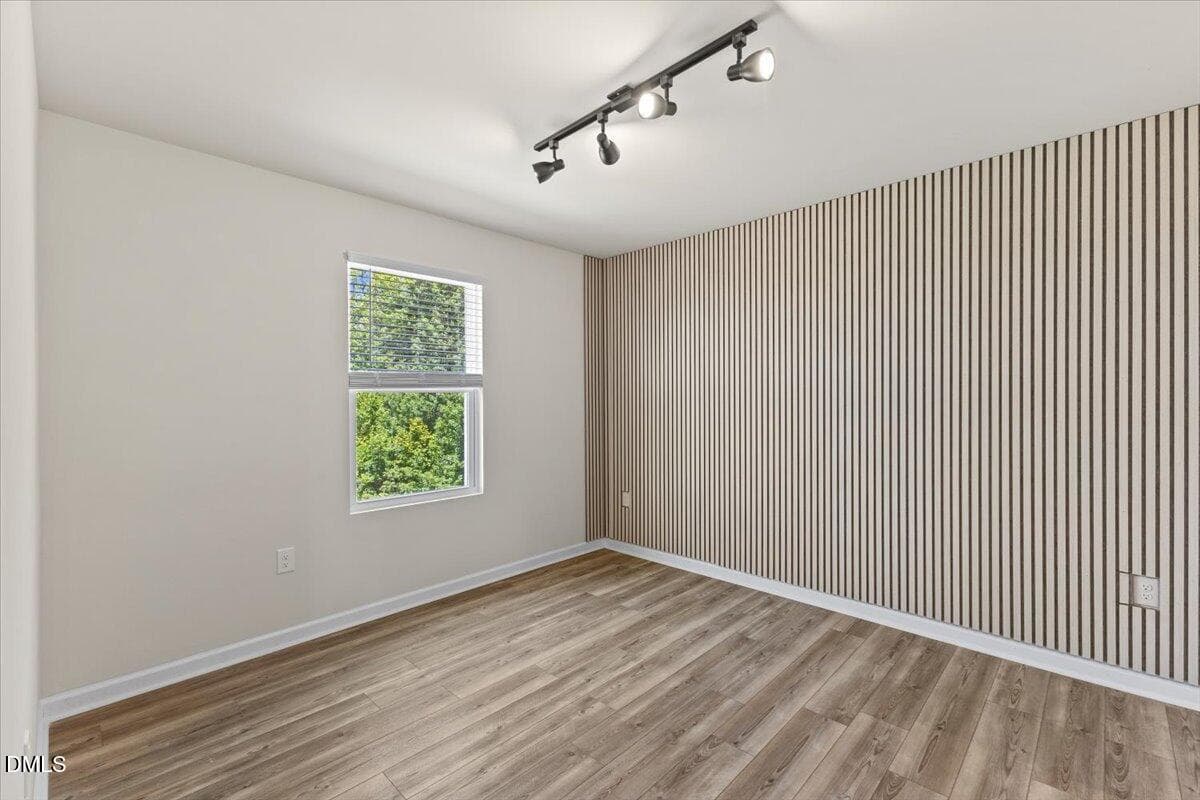 44-1717 Arapahoe Ridge Dr - 1717 Arapahoe Ridge Drive, Raleigh, NC 27604, Raleigh