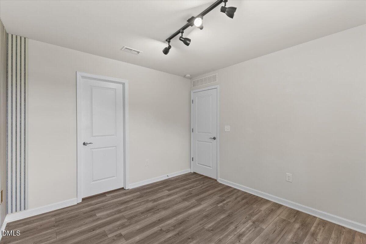 45-1717 Arapahoe Ridge Dr - 1717 Arapahoe Ridge Drive, Raleigh, NC 27604, Raleigh