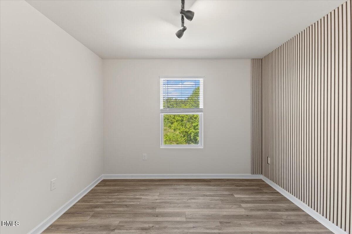 47-1717 Arapahoe Ridge Dr - 1717 Arapahoe Ridge Drive, Raleigh, NC 27604, Raleigh