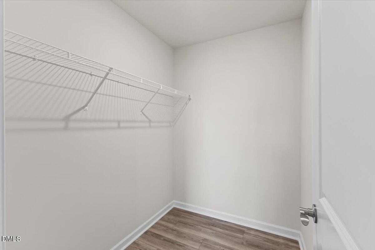 48-1717 Arapahoe Ridge Dr - 1717 Arapahoe Ridge Drive, Raleigh, NC 27604, Raleigh