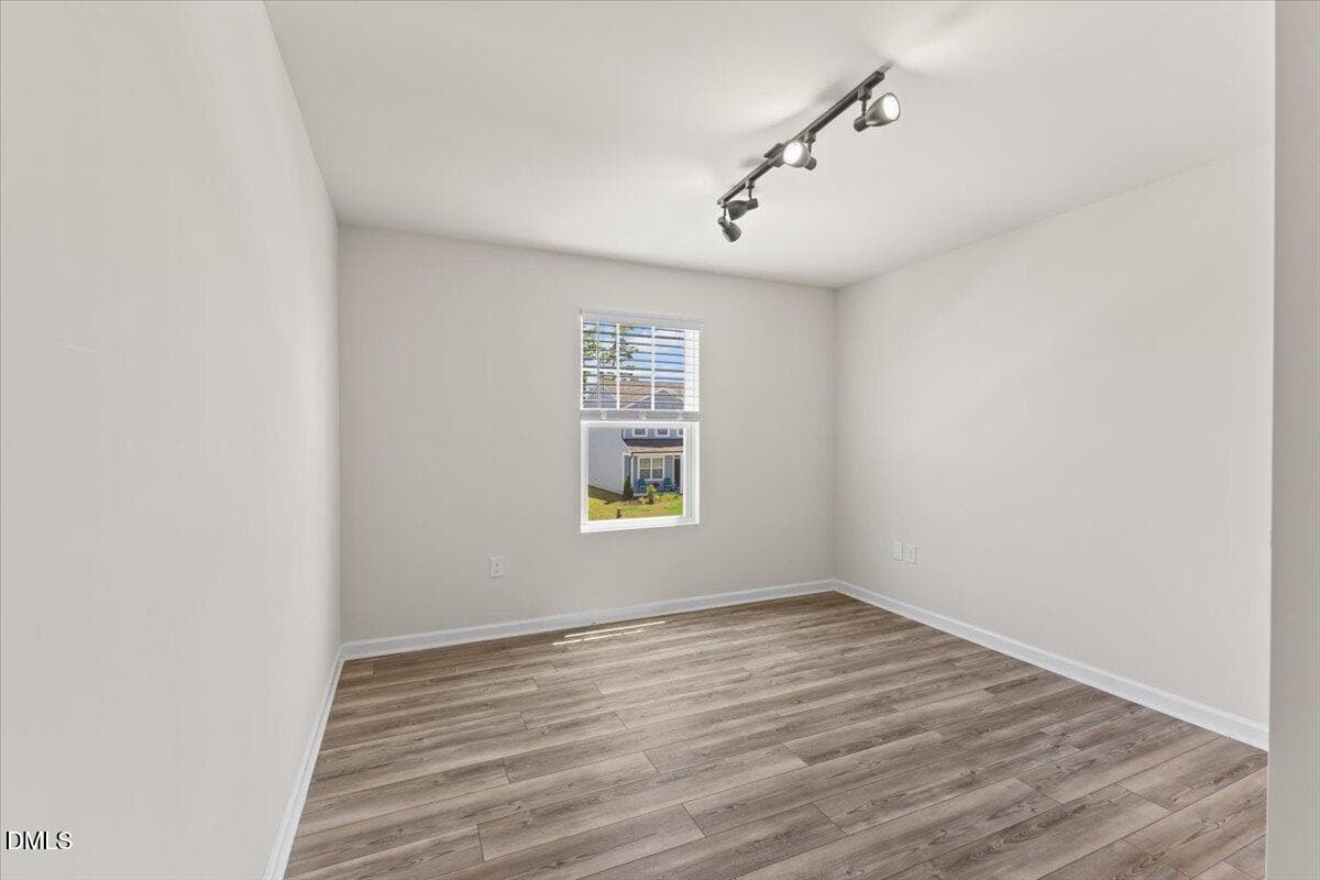 49-1717 Arapahoe Ridge Dr - 1717 Arapahoe Ridge Drive, Raleigh, NC 27604, Raleigh