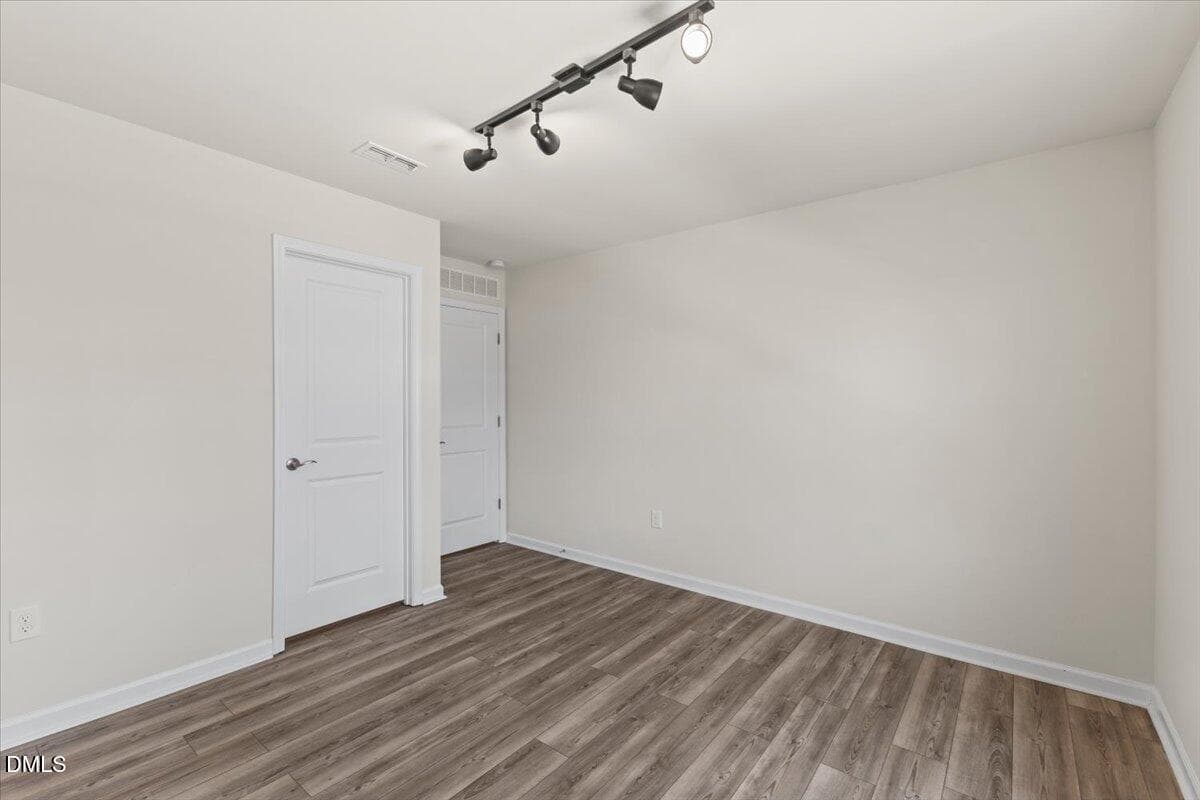 50-1717 Arapahoe Ridge Dr - 1717 Arapahoe Ridge Drive, Raleigh, NC 27604, Raleigh