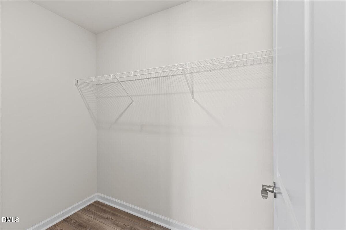 51-1717 Arapahoe Ridge Dr - 1717 Arapahoe Ridge Drive, Raleigh, NC 27604, Raleigh
