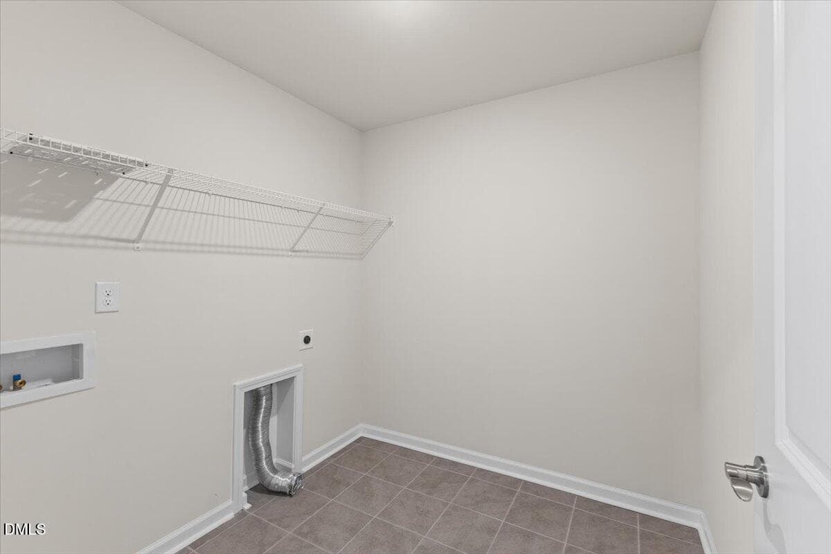 52-1717 Arapahoe Ridge Dr - 1717 Arapahoe Ridge Drive, Raleigh, NC 27604, Raleigh