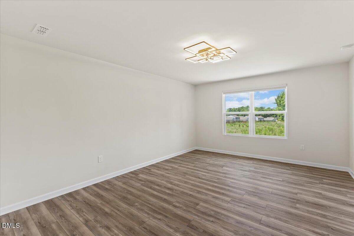 54-1717 Arapahoe Ridge Dr - 1717 Arapahoe Ridge Drive, Raleigh, NC 27604, Raleigh
