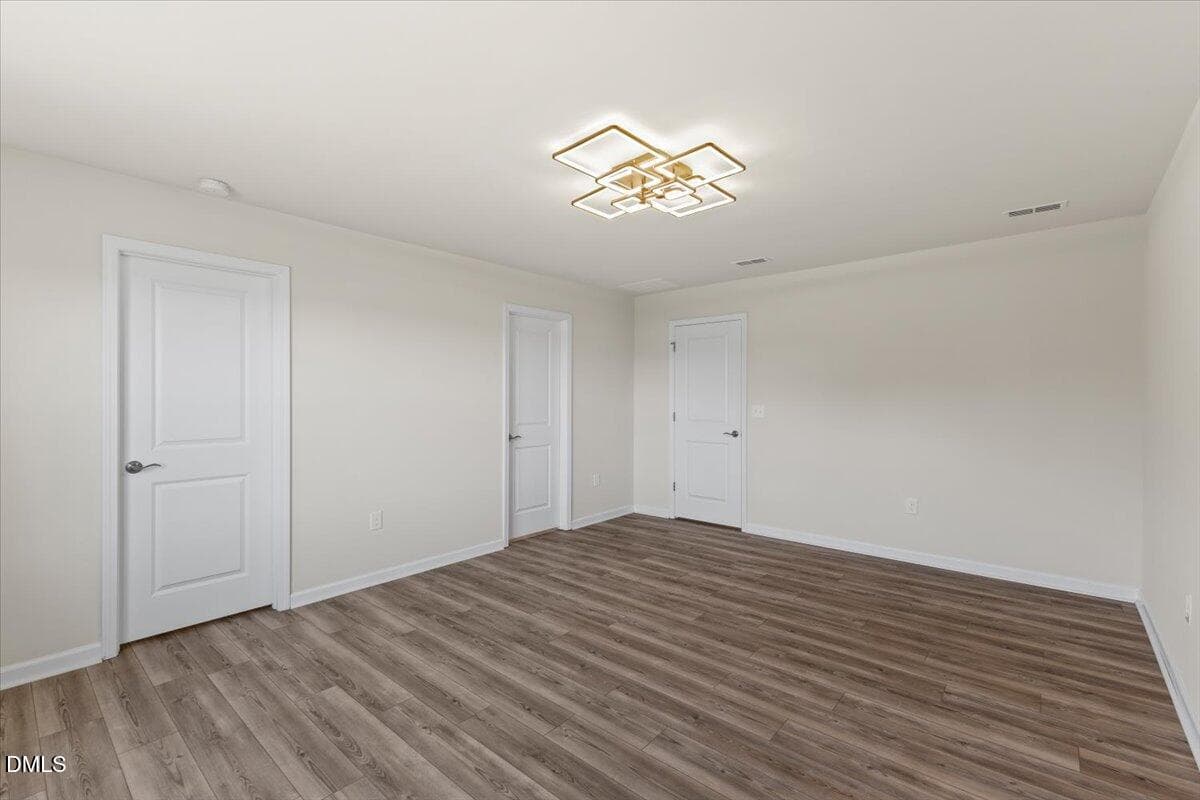 55-1717 Arapahoe Ridge Dr - 1717 Arapahoe Ridge Drive, Raleigh, NC 27604, Raleigh