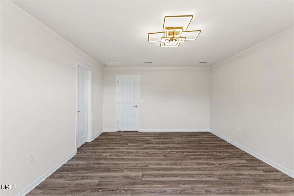 56-1717 Arapahoe Ridge Dr - 1717 Arapahoe Ridge Drive, Raleigh, NC 27604, Raleigh