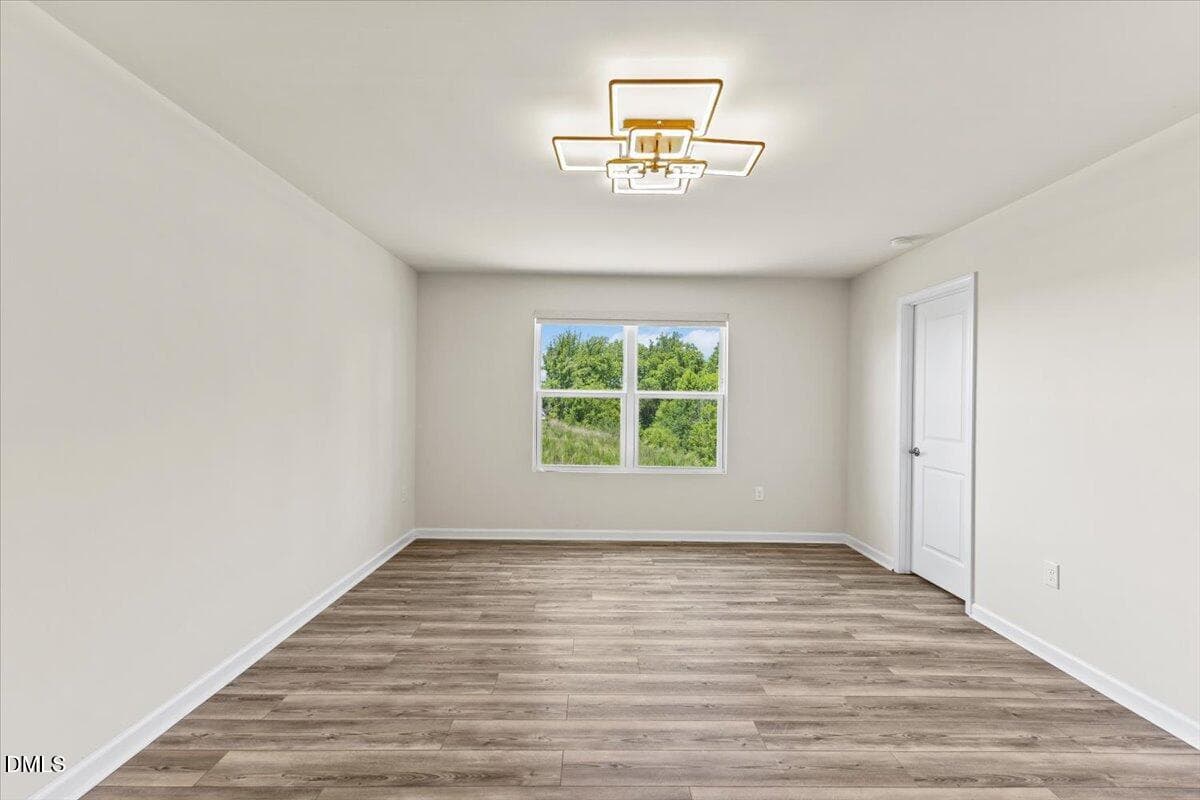 57-1717 Arapahoe Ridge Dr - 1717 Arapahoe Ridge Drive, Raleigh, NC 27604, Raleigh
